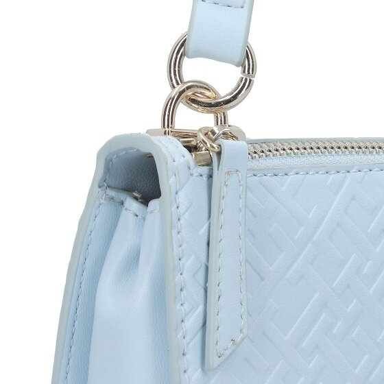 Tommy Hilfiger TH Refined Sac à bandoulière 24 cm