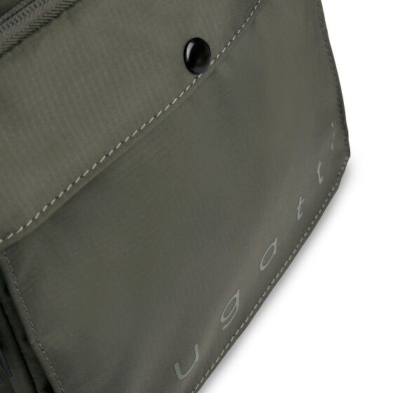 bugatti Legere Sac à bandoulière 20 cm