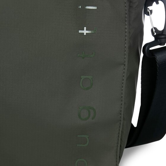 bugatti Legere Porte-documents 40 cm Compartiment pour ordinateur portable