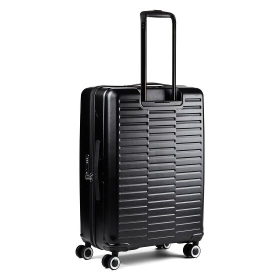 American Tourister Sunset Hills 4 roues Valise cabine 64.5 cm