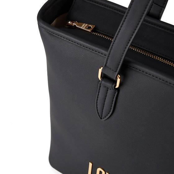 Love Moschino Bold Love Sac de shopper 38 cm