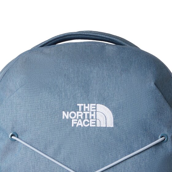 The North Face W Jester Sac à dos 50 cm pour ordinateur portable