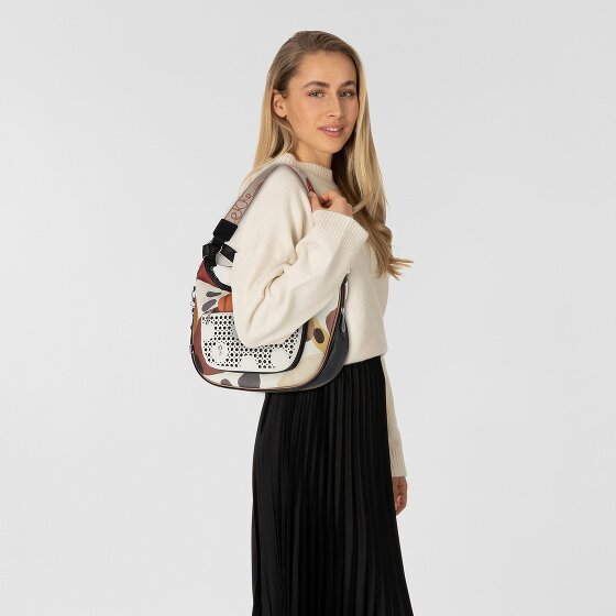 Anekke Sac à bandoulière 32 cm