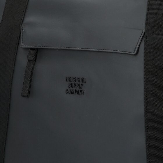 Herschel Alberni Sac de shopper 38 cm