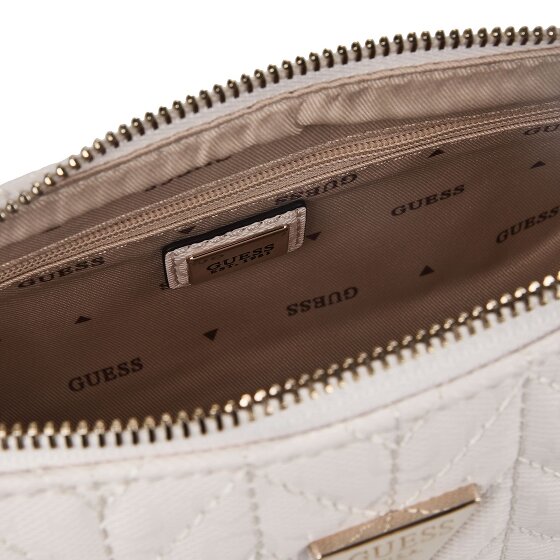 Guess Stacey Sac à bandoulière 23 cm