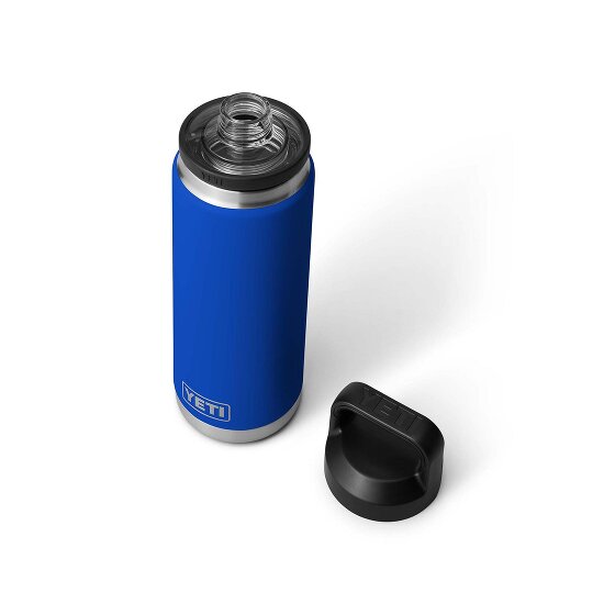 Yeti Rambler Gourde 769 ml