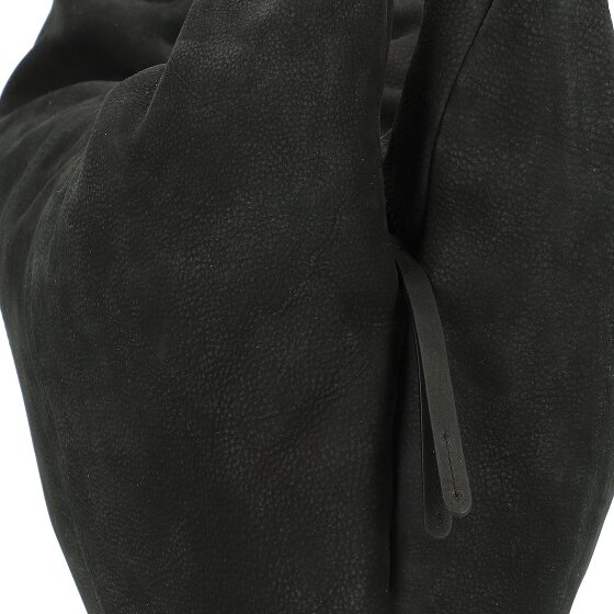 aunts & uncles Ginseng Sac à bandoulière Cuir 31 cm