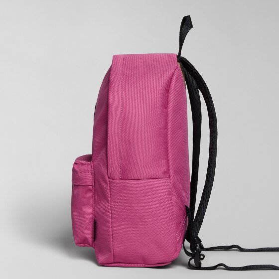 Napapijri Voyage 3 Mini Daypack 33.5 cm