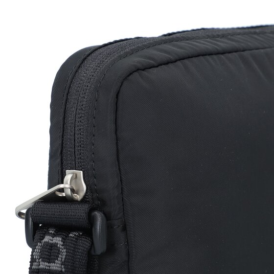 Calvin Klein Jeans Sac à bandoulière 19 cm