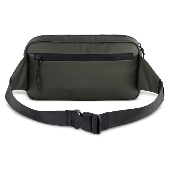 bugatti Blanc Sac banane 27 cm
