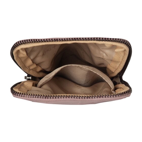 The Chesterfield Brand Salta Pochette pour téléphone portable Cuir 11 cm