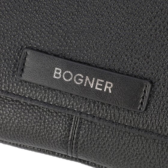 Bogner Vanil Stefania Sac à bandoulière Cuir 24 cm