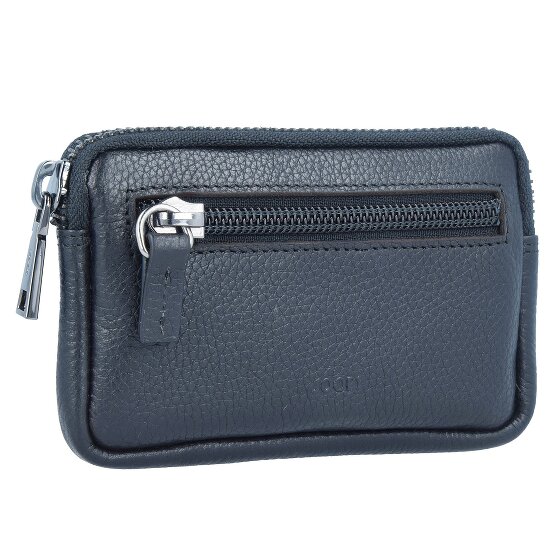 Joop! Cardona Gryphos Étui à clés en cuir 12 cm