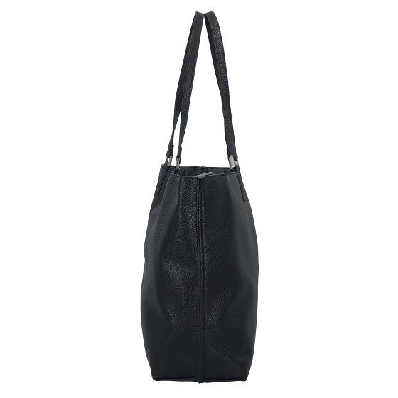 U.S. Polo Assn. Malibu Sac de shopper 34 cm