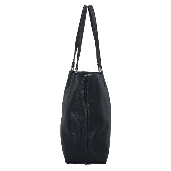 U.S. Polo Assn. Sac à dos réversible Malibu 34 cm