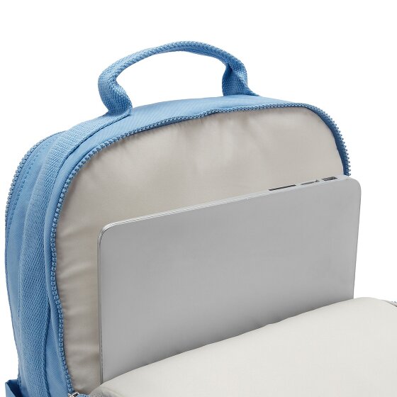Kipling Biana Daypack 41 cm Compartiment ordinateur