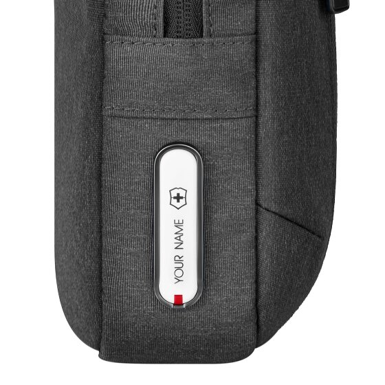 Victorinox Architecture Urban 2 Sac à bandoulière 22 cm