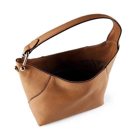 Furla Lara Sac à bandoulière S Cuir 25 cm