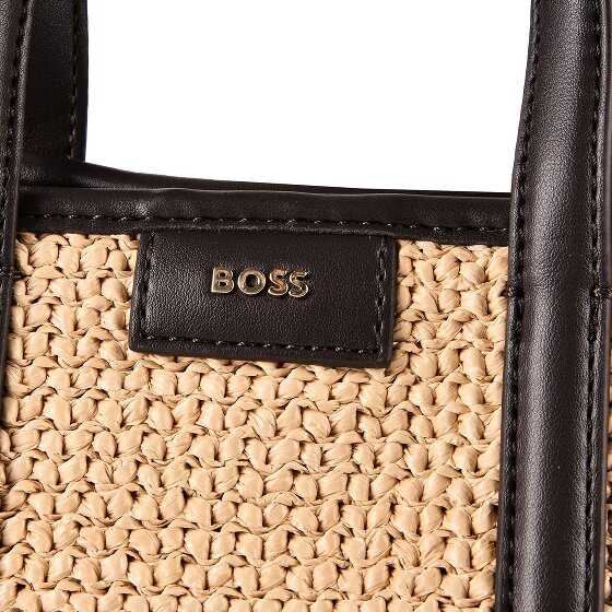 Boss Jala Sac à main 21 cm