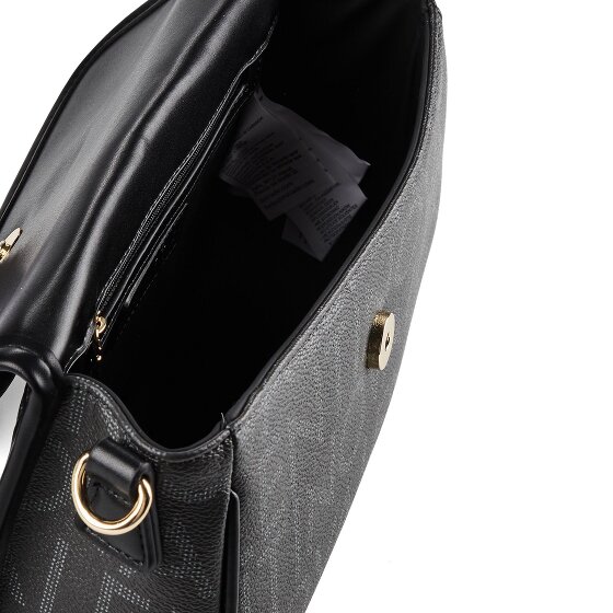 Valentino Regina RE Sac à bandoulière 25 cm