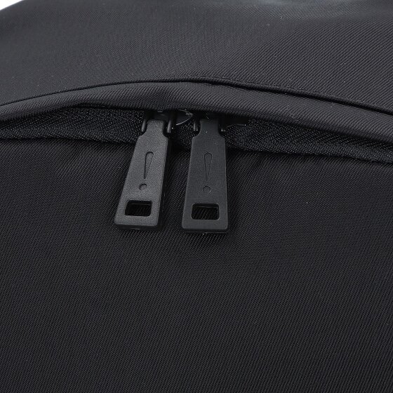 Joop! Jeans Atessa Miko Daypack 42 cm Compartiment ordinateur