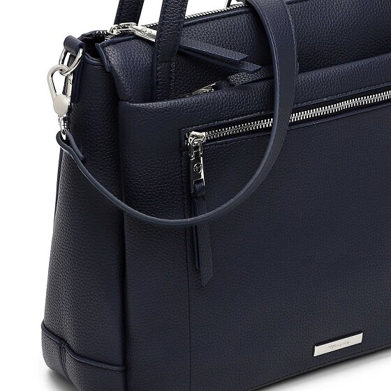 Tamaris TAS Melissa Sac à bandoulière 32 cm