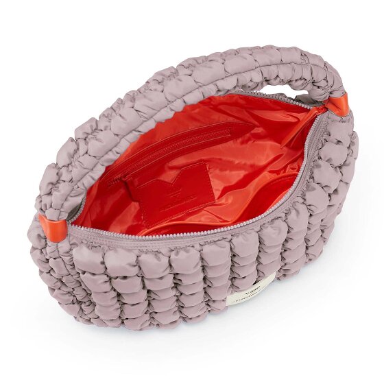 LES VISIONNAIRES Unio Banana Sac à bandoulière 35 cm