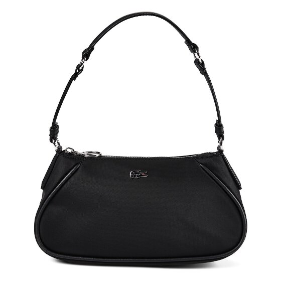 Lacoste Day In Sac à bandoulière 27 cm