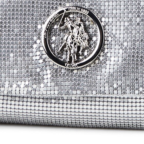 U.S. Polo Assn. New Ceremony Sac à bandoulière 29 cm
