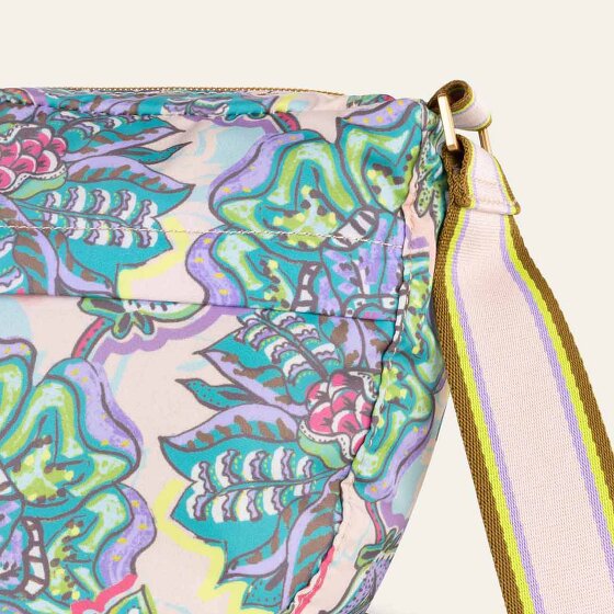 Oilily Avalon Woods Sits Sifra Sac à bandoulière 28 cm