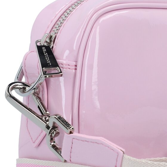 Lancaster Vernis Firenze Sac à bandoulière 21 cm
