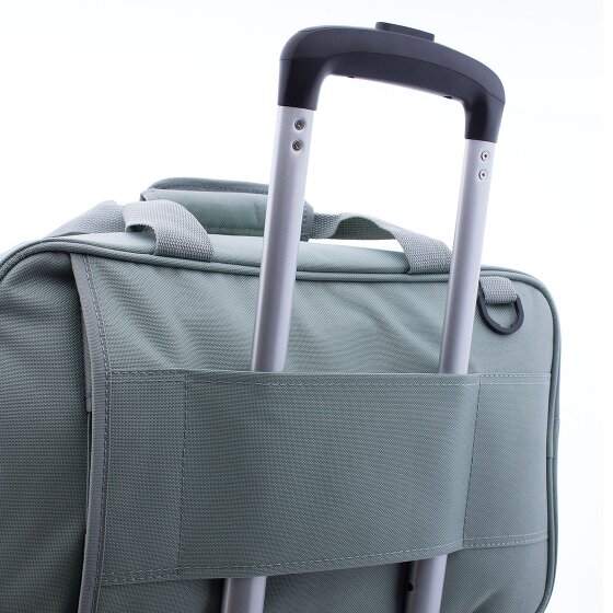 Gladiator 3700 Sac de voyage Weekender 40 cm