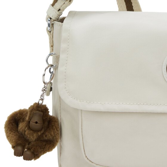 Kipling Basic Dalma Sac à bandoulière 28 cm