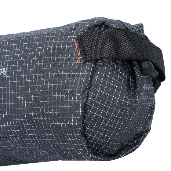 Bellroy Lite Sac banane 22 cm