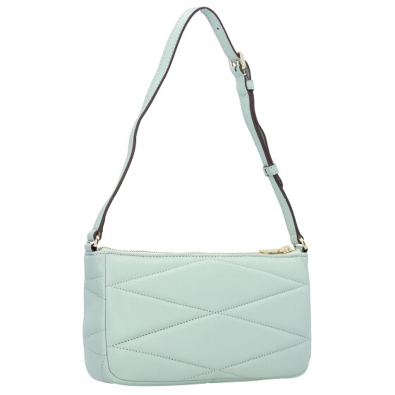 DKNY Eve Sac à bandoulière 23 cm