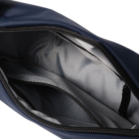 Hedgren Nova Neutron M Sac à bandoulière 22 cm