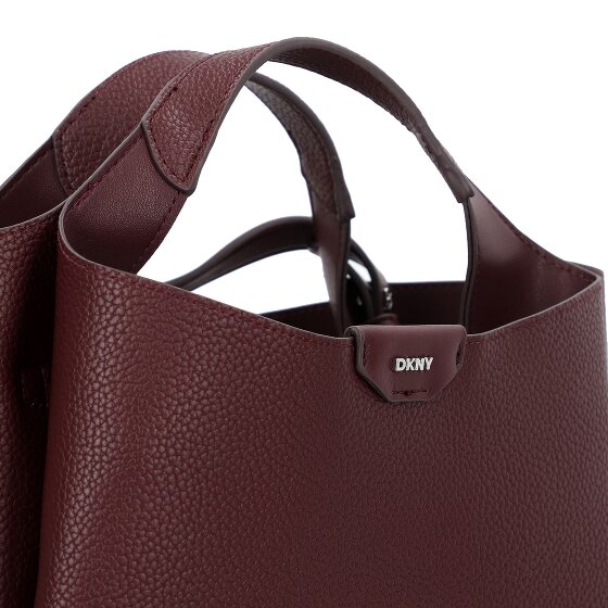 DKNY Willa Sac à main 29 cm