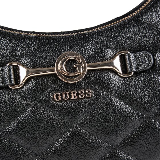Guess Frances Sac à bandoulière 27 cm