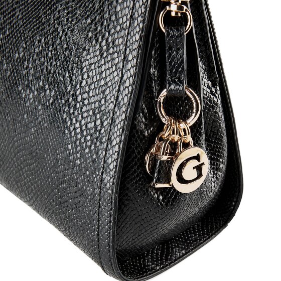 Guess Dovie Sac à main 32 cm