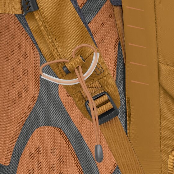 Osprey Kyte 38 Sac à dos de trekking XS-S 71 cm