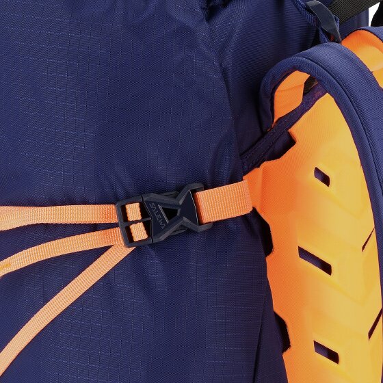 Salewa Sac à dos MTN Trainer 2 28L 56 cm