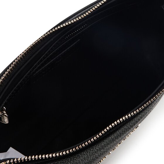 Valentino Fiamma RE Sac à bandoulière 20 cm