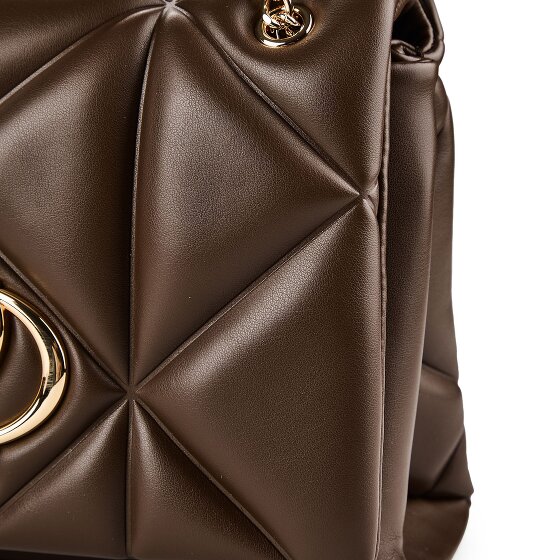 Love Moschino Sac à bandoulière 28 cm