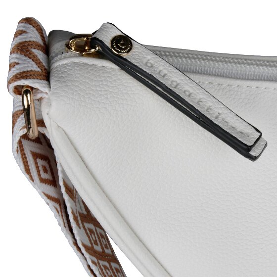 bugatti Mare 3.0 Sac à bandoulière 32 cm