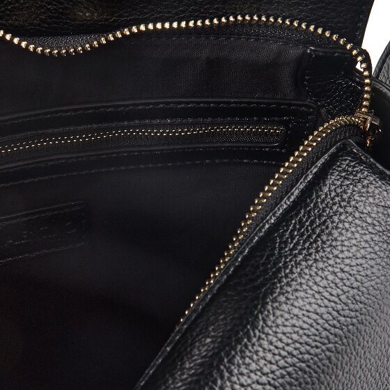 Valentino Soraya Mir Sac à bandoulière 26 cm