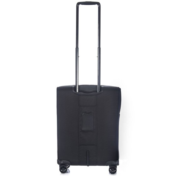 Epic Discovery Neo 4 roues trolley cabine 55 cm