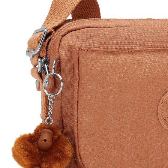 Kipling Basic Plus Abanu Sac à bandoulière M 24 cm
