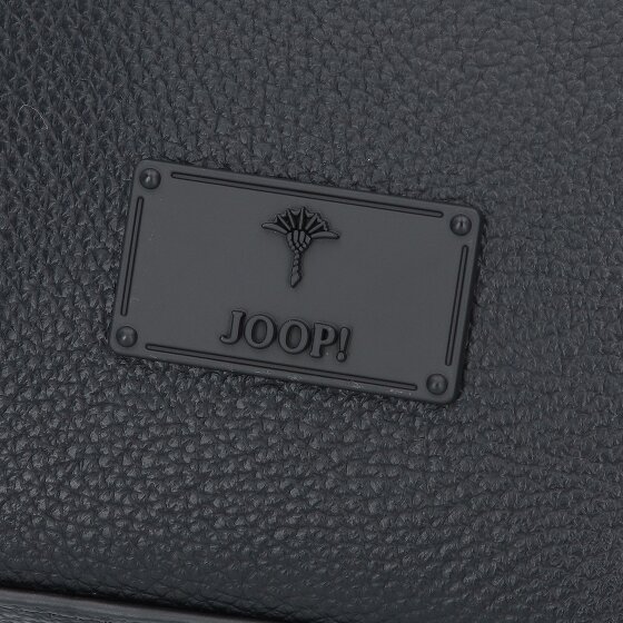 Joop! nepezzano rafael Sac à bandoulière 13.5 cm