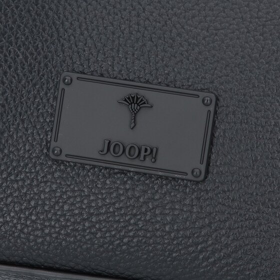 Joop! nepezzano rafael Sac à bandoulière 13.5 cm