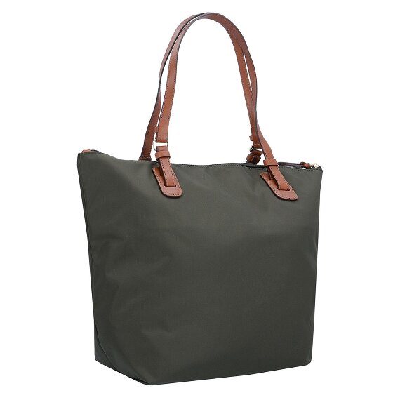 Bric's Sac de shopping X-Bag 25 cm